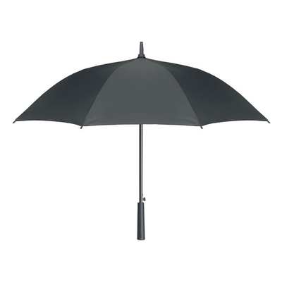 23-cal. wiatroodporny parasol MO2168-03