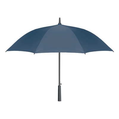 23-cal. wiatroodporny parasol MO2168-04
