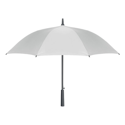 23-cal. wiatroodporny parasol MO2168-06
