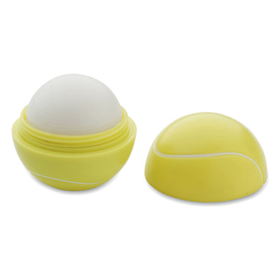 Balsam do ust piłka tenisowa  MO2214-08