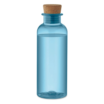 Butelka z Tritanu Renew™ 500ml MO2266-23