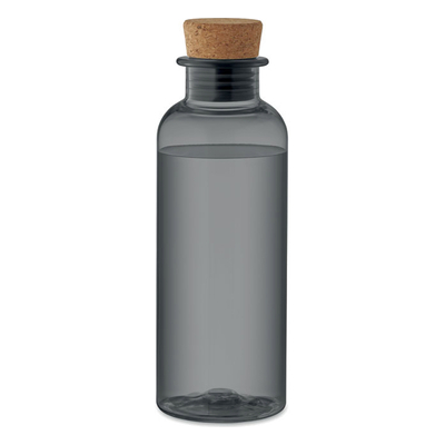 Butelka z Tritanu Renew™ 500ml MO2266-27