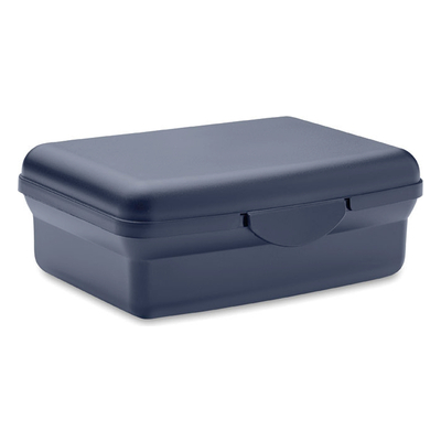 Lunch box z PP recykling 800ml MO6905-85