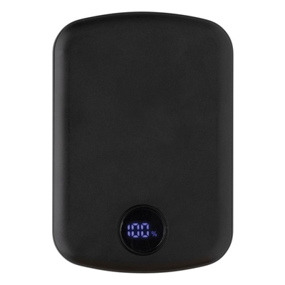 Magnetyczny bezprzewodowy power bank 5000 mAh MagBoost P322.411