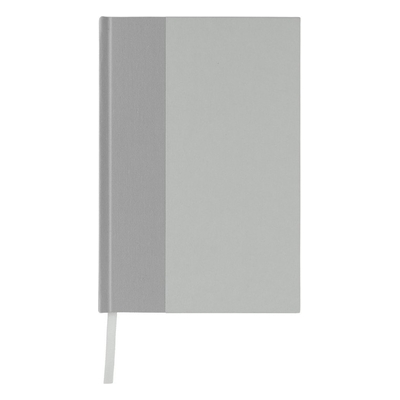 Notatnik A5 Words RPET P774.543