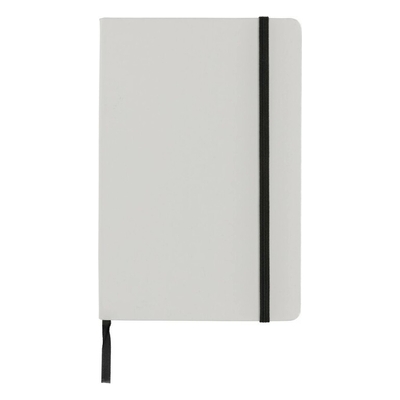 Notatnik z papieru kamiennego A5 Crafstone P774.593
