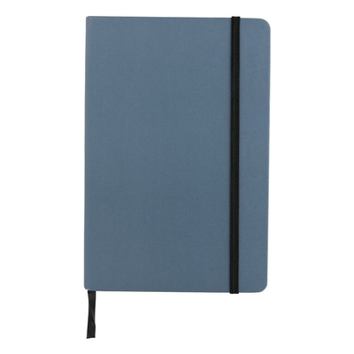 Notatnik z papieru kamiennego A5 Crafstone P774.595