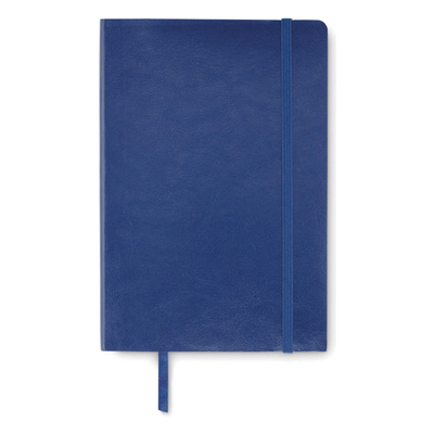 Notes A5 z recyklingu     MO2118-04