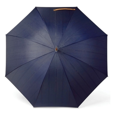 Parasol 23 VINGA Bosler AWARE RPET VG495-04