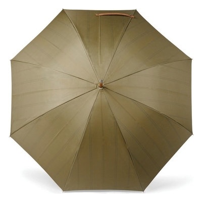 Parasol 23 VINGA Bosler AWARE RPET VG495-06