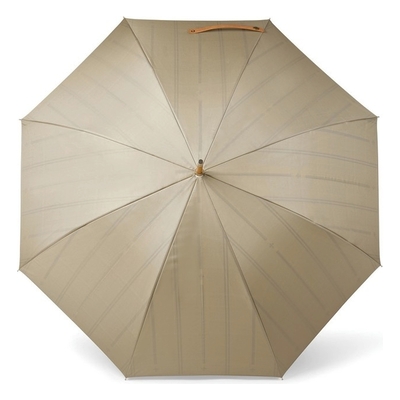 Parasol 23 VINGA Bosler AWARE RPET VG495-19
