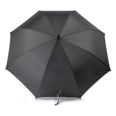 Parasol automatyczny | Bradyn V1000-03