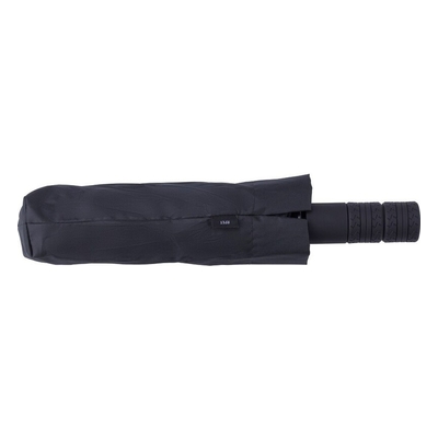 Parasol manualny RPET V1605-03