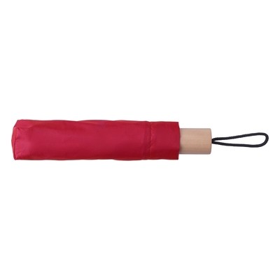 Parasol manualny RPET V1605-05