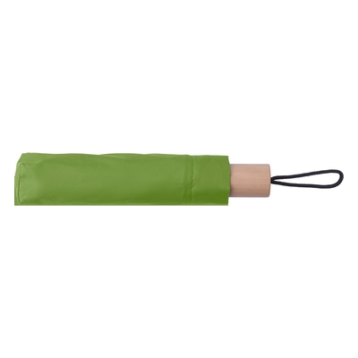 Parasol manualny RPET V1605-10