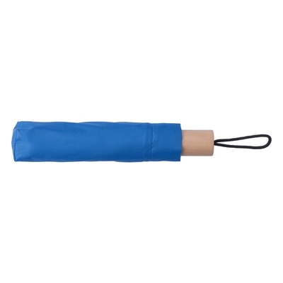 Parasol manualny RPET V1605-11