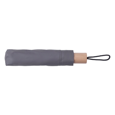 Parasol manualny RPET V1605-19