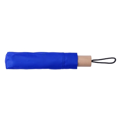 Parasol manualny RPET V1605-23