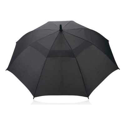 Parasol sztormowy 23 Swiss Peak Tornado AWARE P850.471