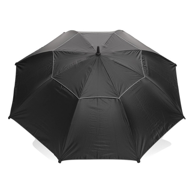 Parasol sztormowy 27 Hurricane AWARE P850.491