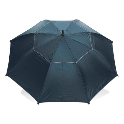 Parasol sztormowy 27 Hurricane AWARE P850.495