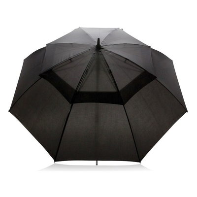 Parasol sztormowy 30 Swiss Peak Tornado AWARE P850.441