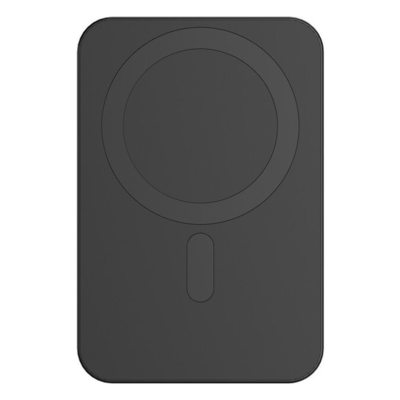 Power bank 10000 mAh Urban Vitamin Compton, RABS P322.841