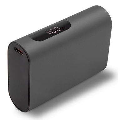 Power bank 10000 mAh | Walt V1379-15