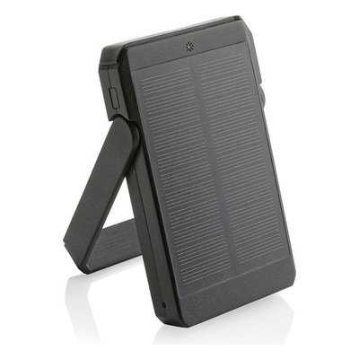 Power bank 5000 mAh Skywave, ładowarka bezprzewodowa 10W P322.361