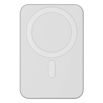 Power bank 5000 mAh Urban Vitamin Richmond, RABS P322.822