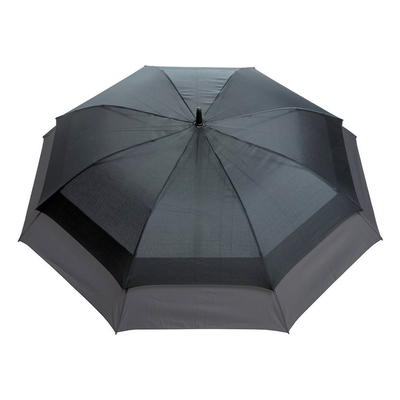 Rozszerzalny parasol 23/27 Swiss Peak AWARE P850.451
