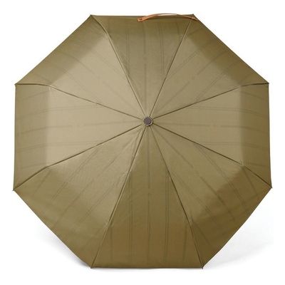 Składany parasol 21 VINGA Bosler AWARE RPET VG480-06