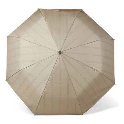 Składany parasol 21 VINGA Bosler AWARE RPET VG480-19