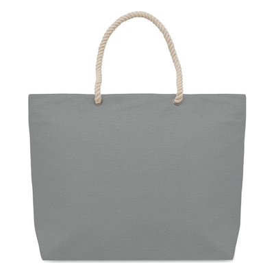 Torba plażowa 220gr/m2     MO2188-07