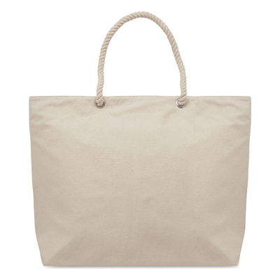 Torba plażowa 220gr/m2     MO2188-13