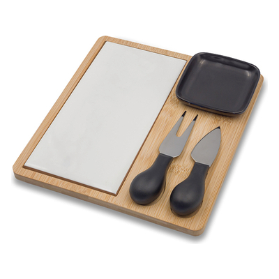 Zestaw do sera Pecorino, mix R85314.99