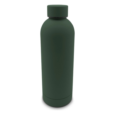 Butelka termiczna 500 ml | Terryl V1293-06