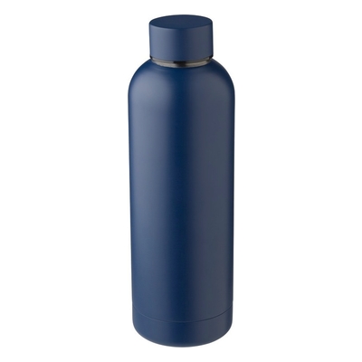 Butelka termiczna 500 ml ze stali nierdzewnej z recyklingu V1177-04