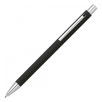Długopis metalowy 1368003