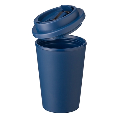 Kubek podróżny 350 ml V1528-04