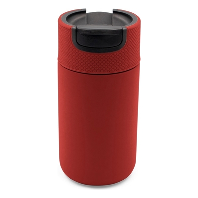 Kubek termiczny 400 ml | Raylee V1167-05