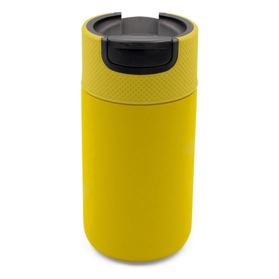 Kubek termiczny 400 ml | Raylee V1167-08