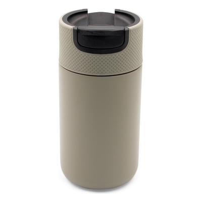 Kubek termiczny 400 ml | Raylee V1167-19