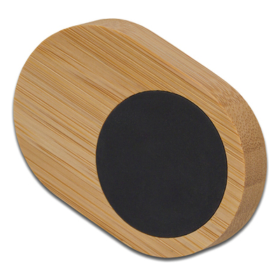 Magnetyczny uchwyt na telefon Sigi, beżowy R17852.13