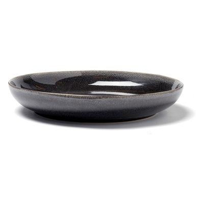 Miska VINGA Nomimono VG508-03