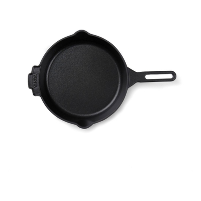 Patelnia 20 cm VINGA Monte Ardoise VG549-03