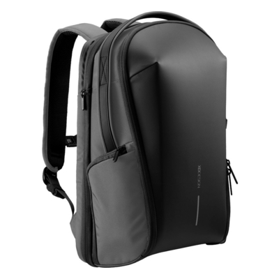 Plecak Bizz P705.932