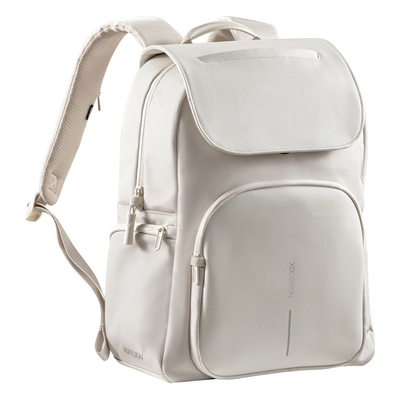 Plecak na laptopa 16 Soft P705.983
