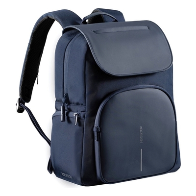 Plecak na laptopa 16 Soft P705.985
