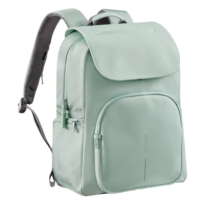 Plecak na laptopa 16 Soft P705.987